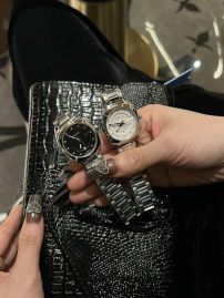 Picture of Gucci Watches Women _SKU1590gucci-watch-06094259